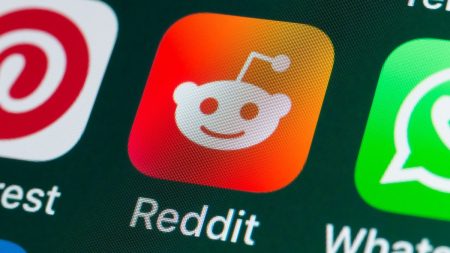 Reddit menambahkan alat baru untuk membantu pengguna berkontribusi dan terhubung di seluruh platformnya