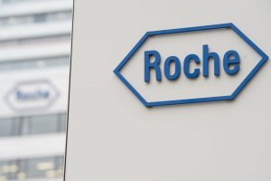 Roche mengambil langkah besar dalam bidang penurunan berat badan dengan kesepakatan $ 5,3 miliar.