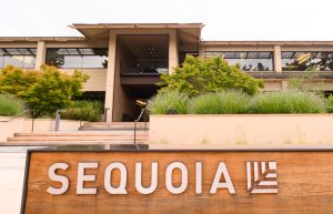 Sequoia Shutters DC Office, Lets Go of Policy Team