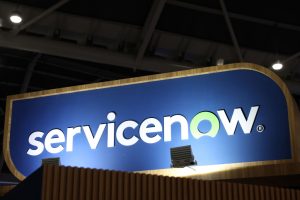 ServiceNow untuk membeli MoveWorks seharga $ 2,85 miliar untuk menumbuhkan portofolio AI -nya